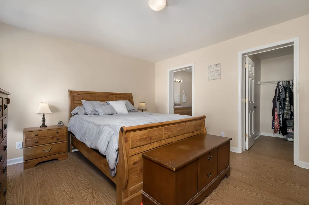 18 Pine Road Middleton NH 03887
