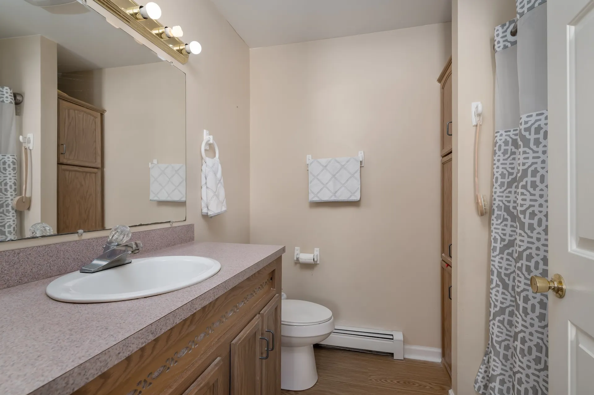 18 Pine Road Middleton NH 03887