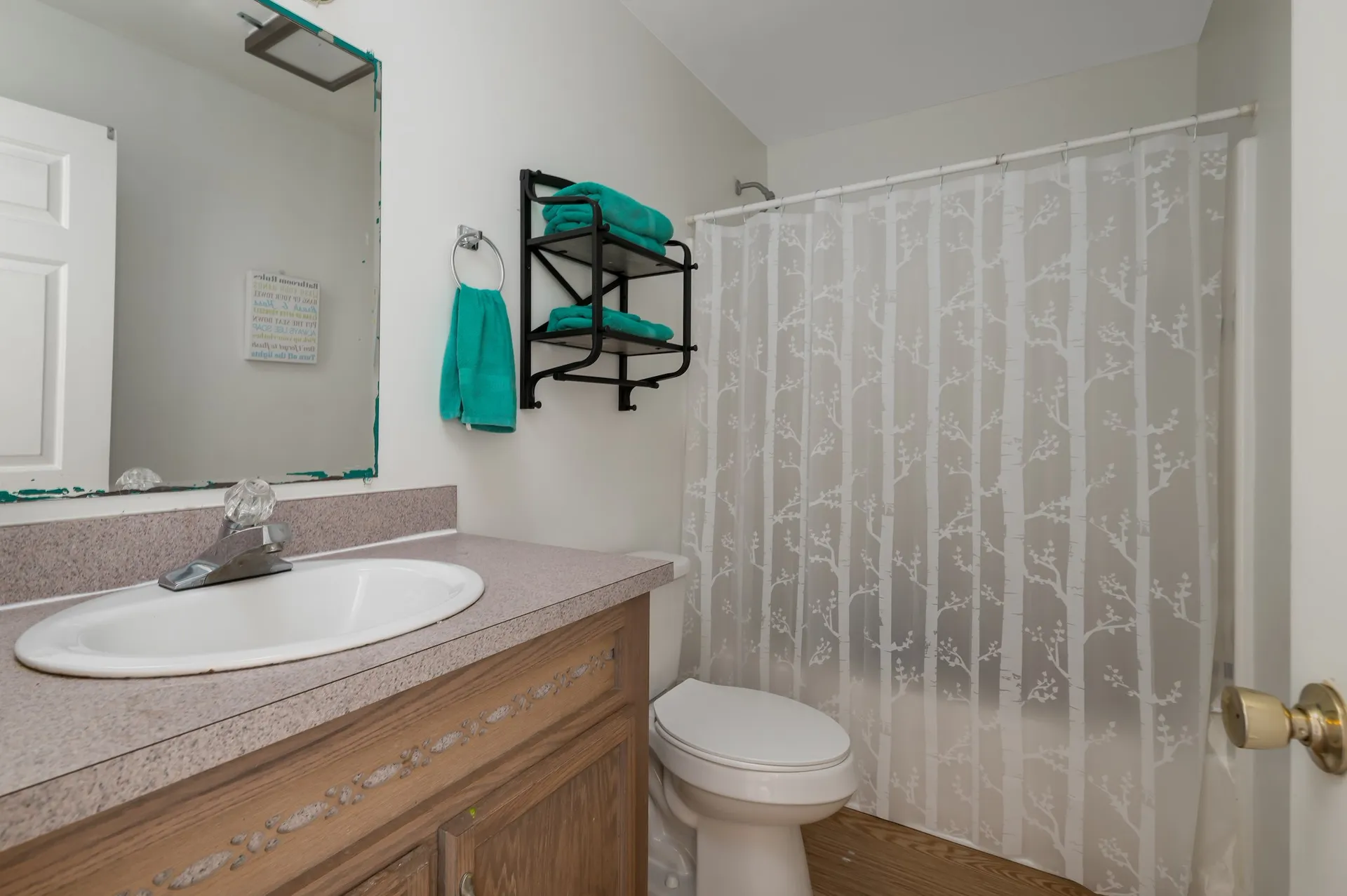 18 Pine Road Middleton NH 03887