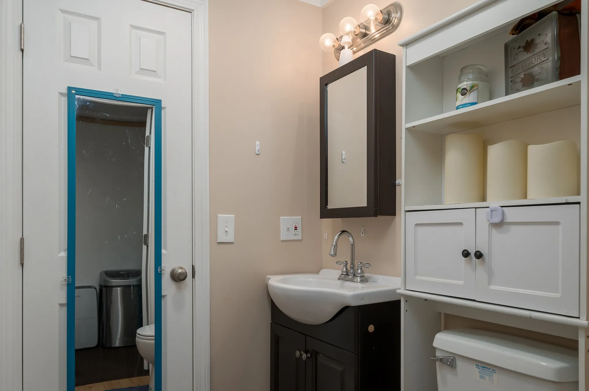18 Pine Road Middleton NH 03887
