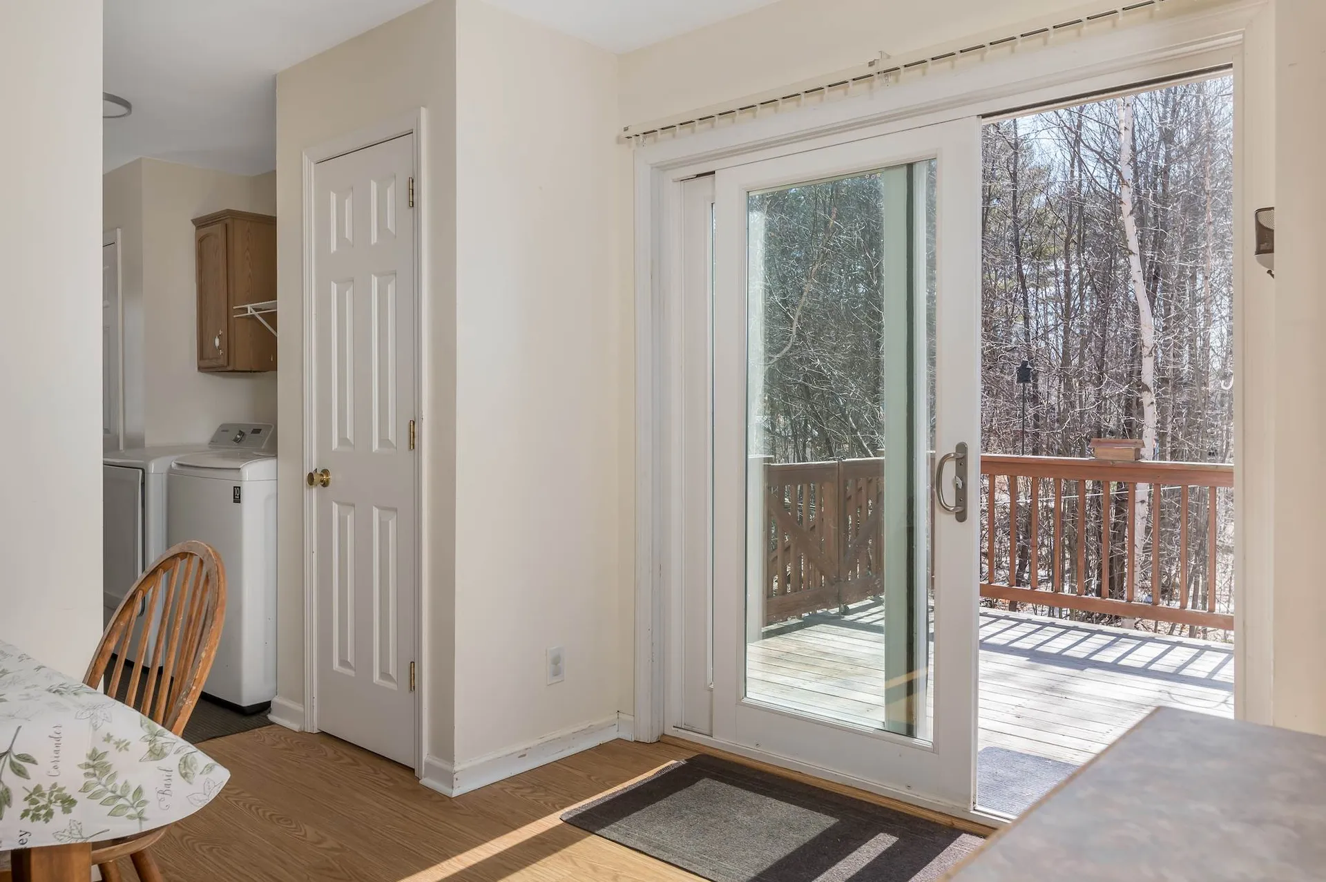 18 Pine Road Middleton NH 03887