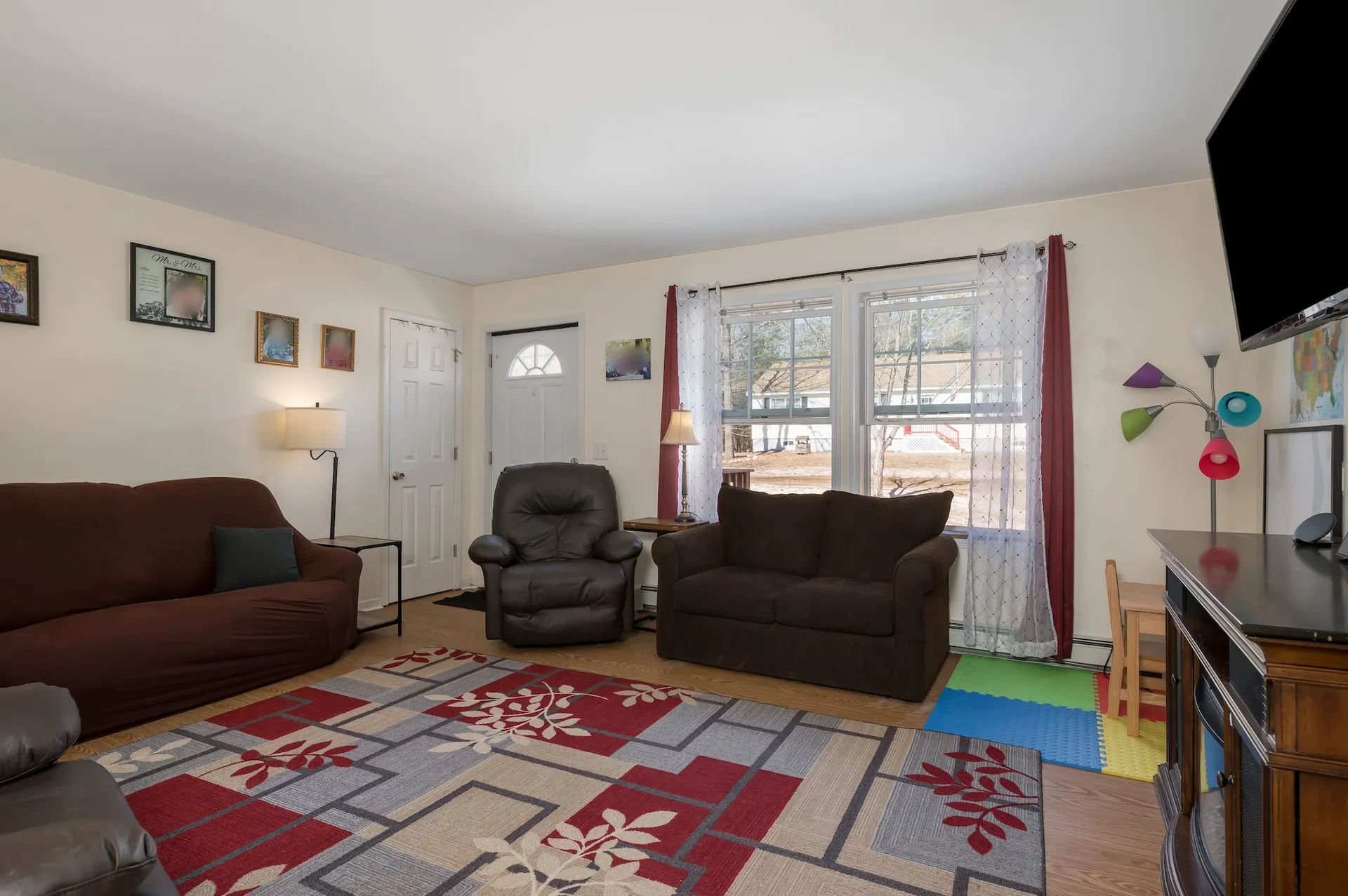 18 Pine Road Middleton NH 03887