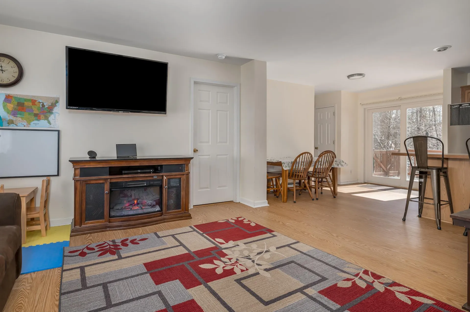 18 Pine Road Middleton NH 03887