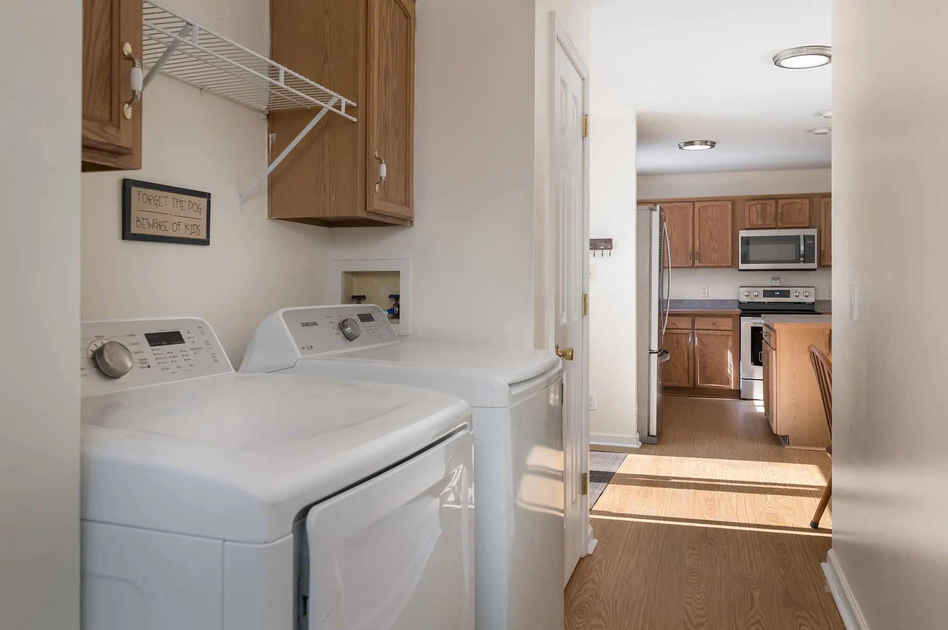 18 Pine Road Middleton NH 03887