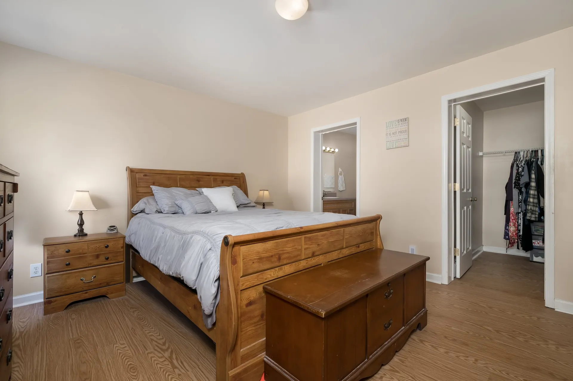 18 Pine Road Middleton NH 03887