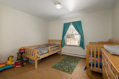 18 Pine Road Middleton NH 03887