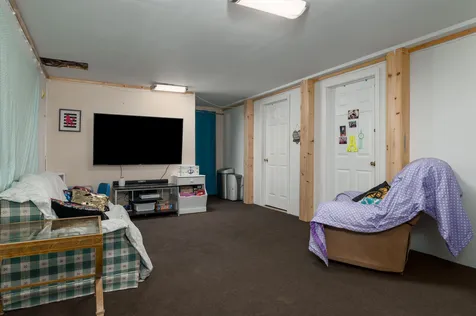 18 Pine Road Middleton NH 03887