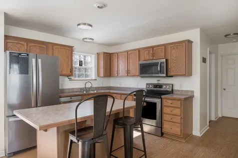 18 Pine Road Middleton NH 03887