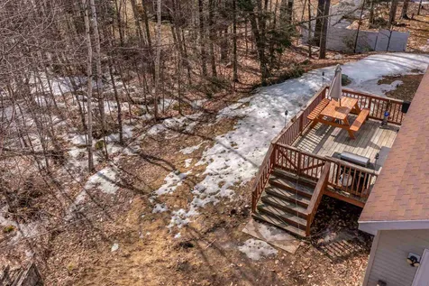 18 Pine Road Middleton NH 03887