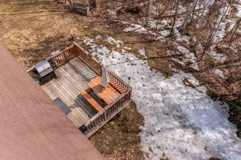 18 Pine Road Middleton NH 03887