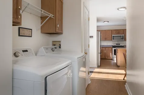 18 Pine Road Middleton NH 03887