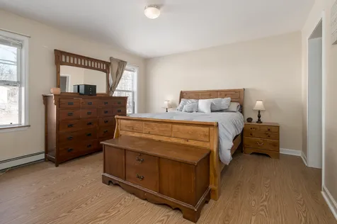 18 Pine Road Middleton NH 03887