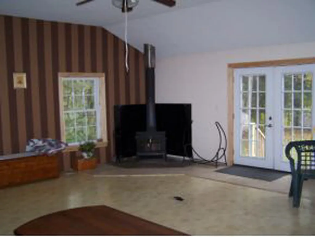 612 Pleasant Street St. Johnsbury VT 05819