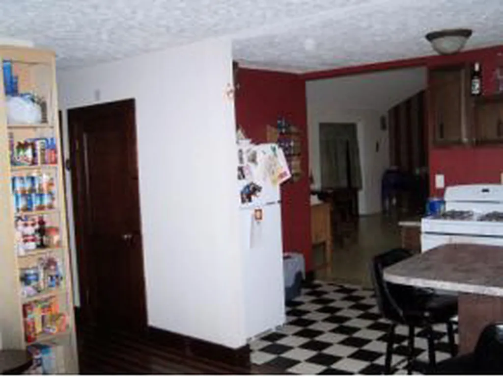 612 Pleasant Street St. Johnsbury VT 05819