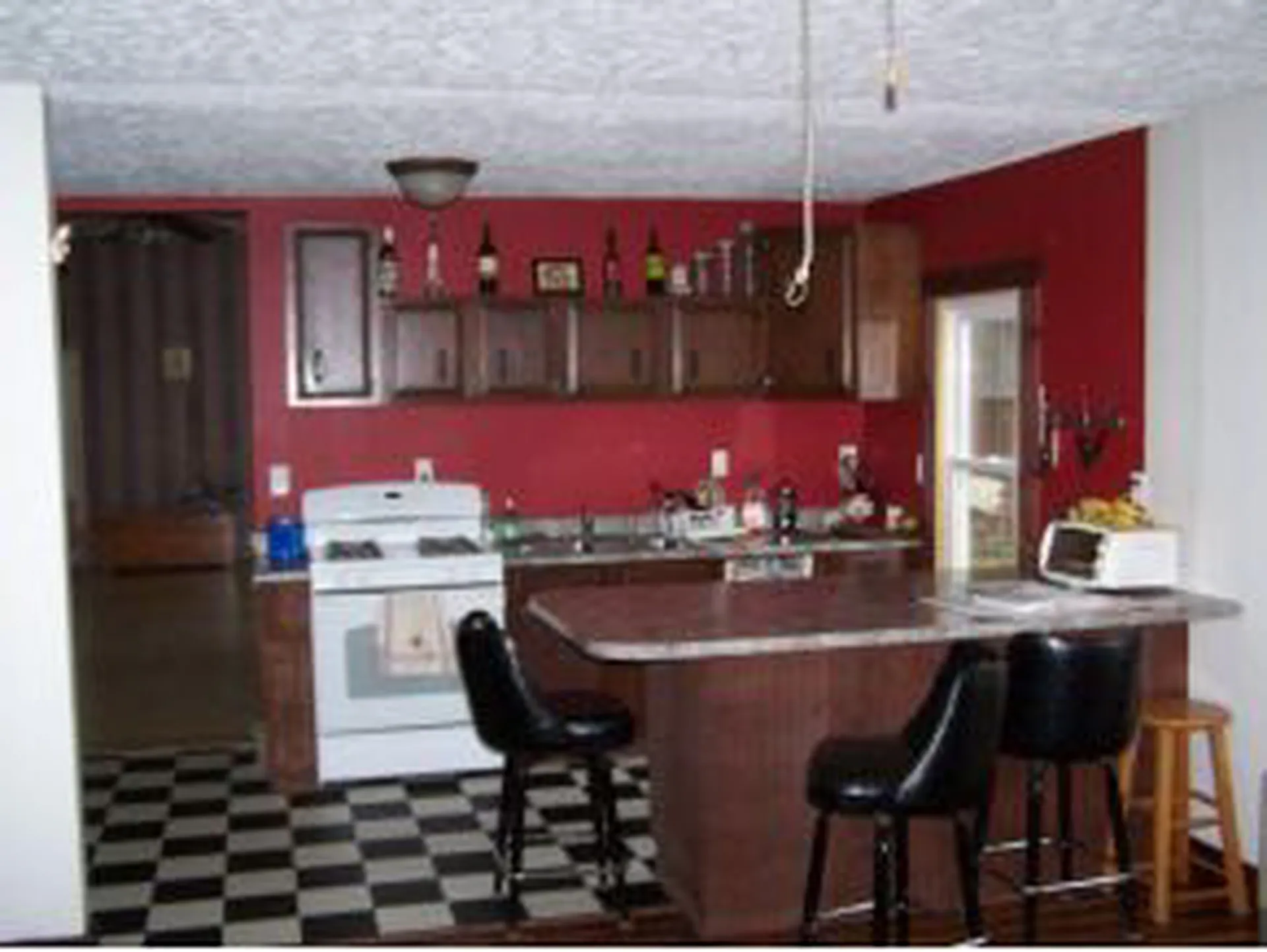612 Pleasant Street St. Johnsbury VT 05819
