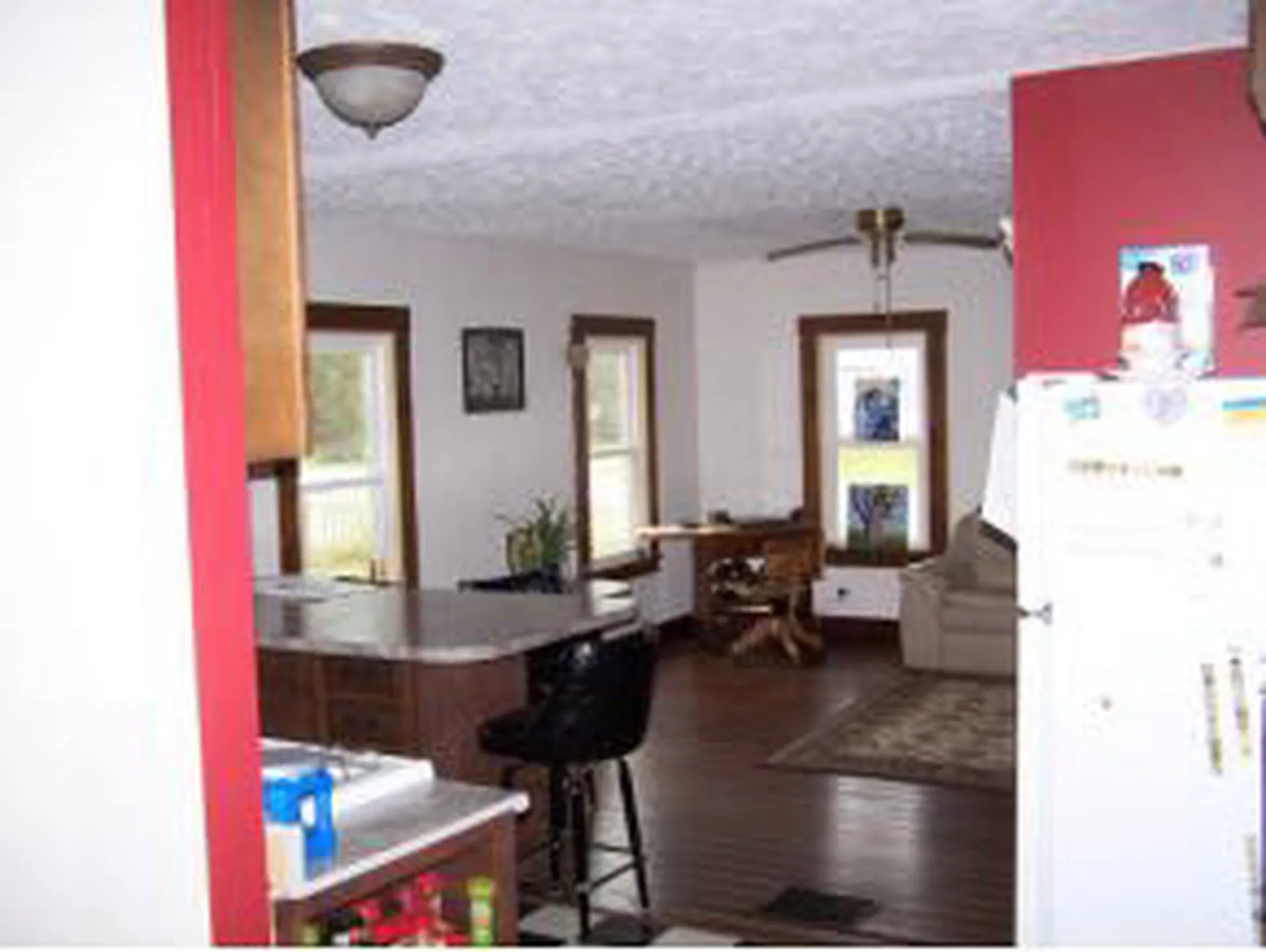 612 Pleasant Street St. Johnsbury VT 05819