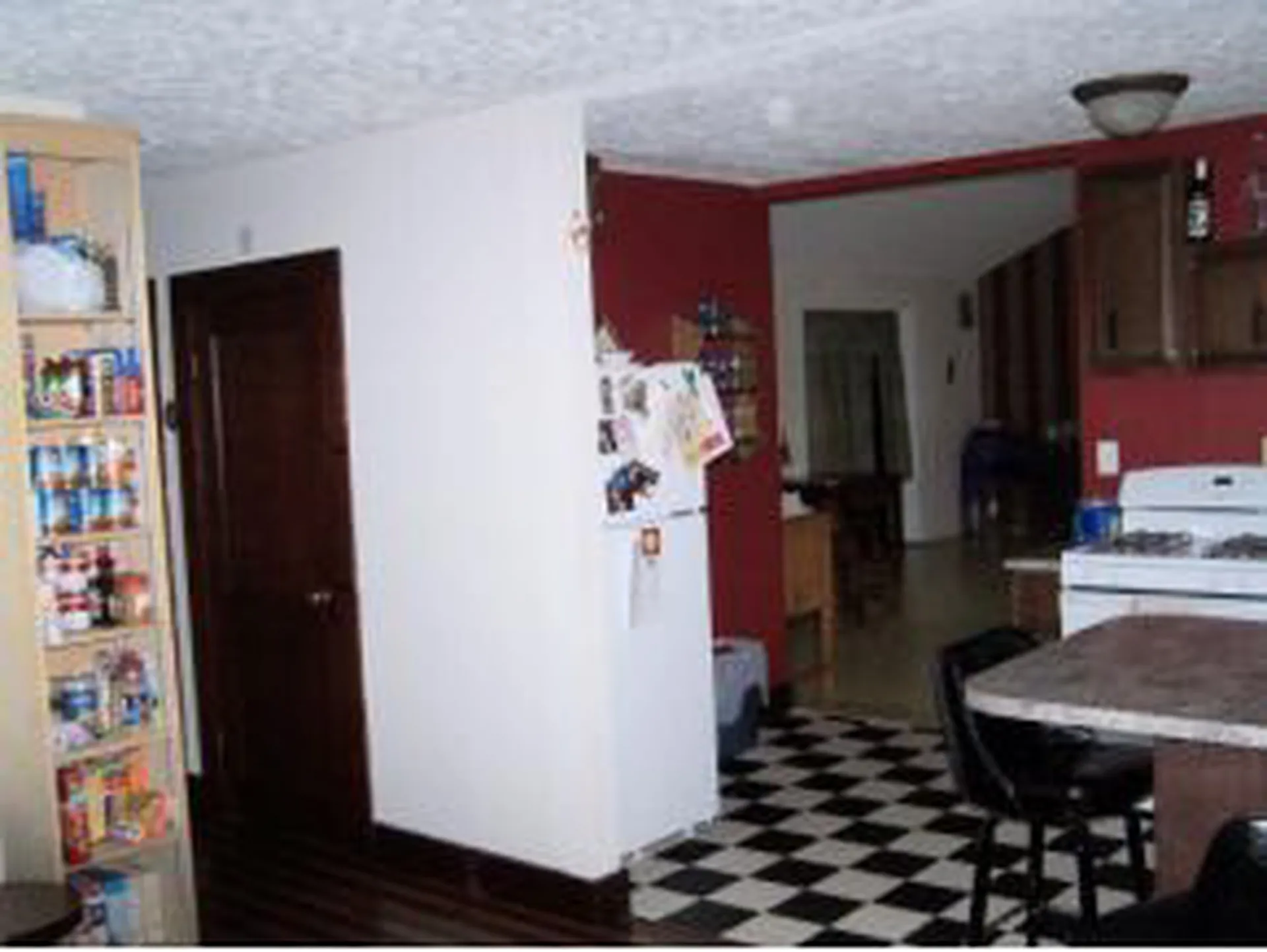 612 Pleasant Street St. Johnsbury VT 05819