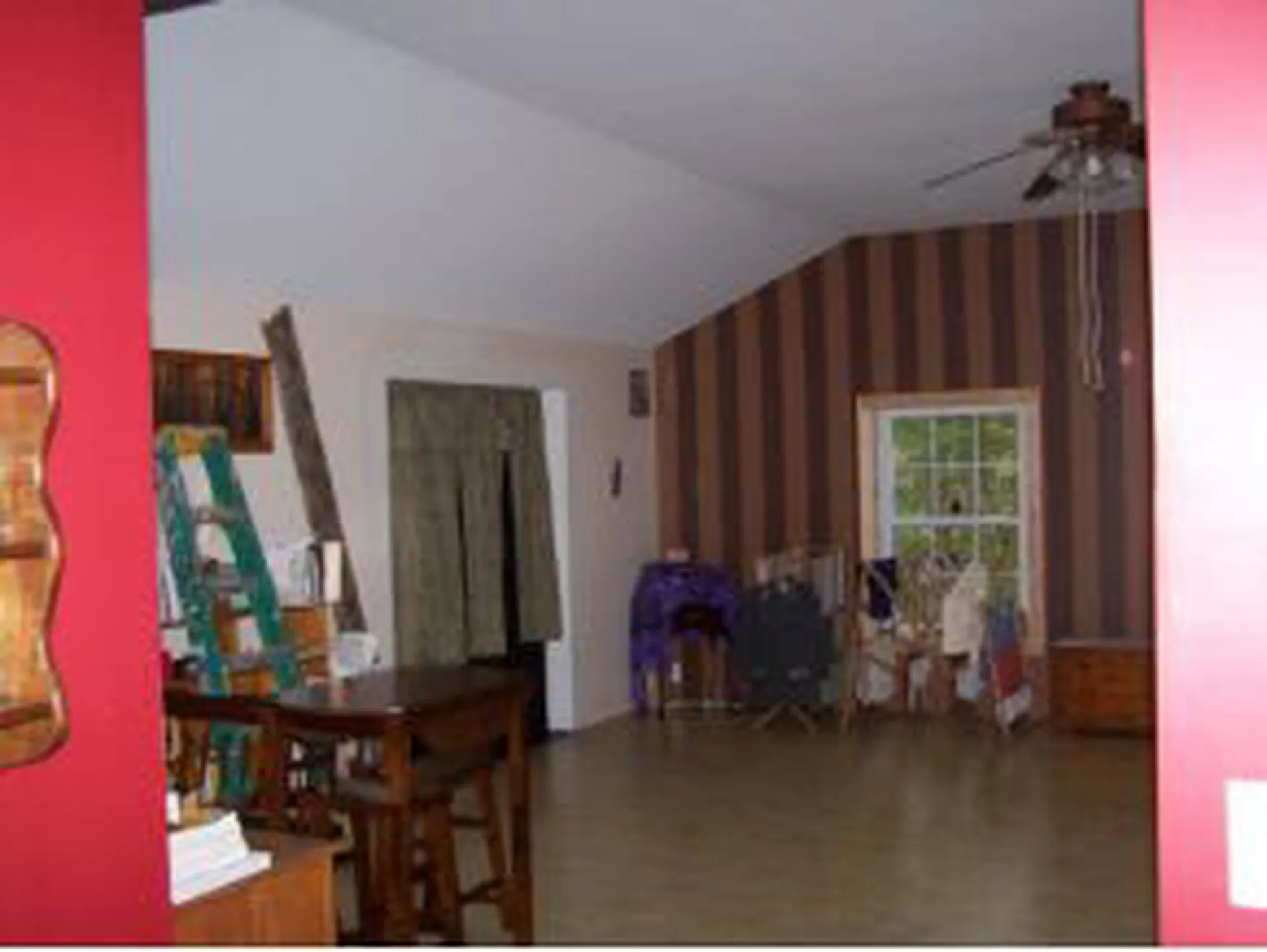 612 Pleasant Street St. Johnsbury VT 05819