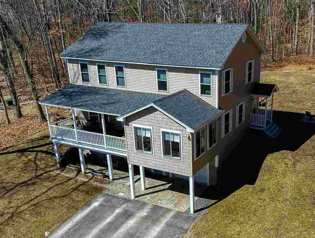 30 Emerson Road Windham NH 03087