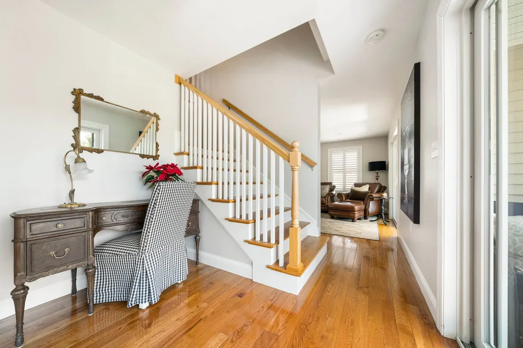 30 Emerson Road Windham NH 03087