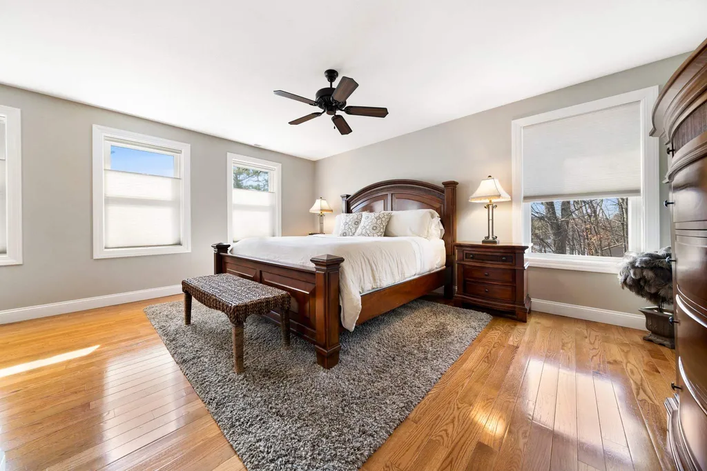 30 Emerson Road Windham NH 03087