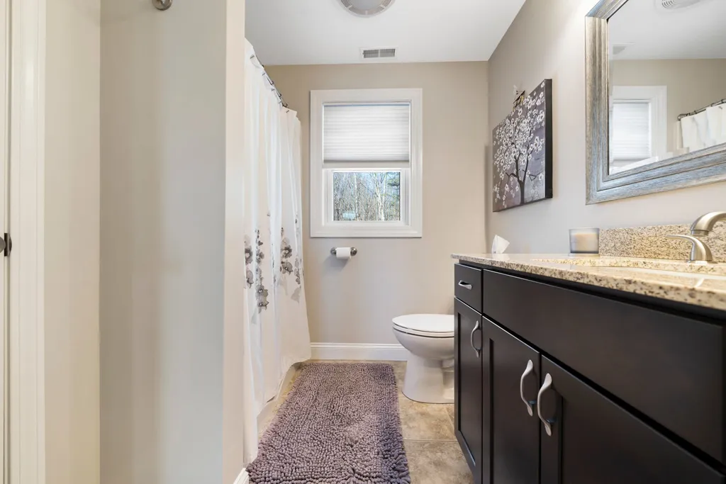 30 Emerson Road Windham NH 03087