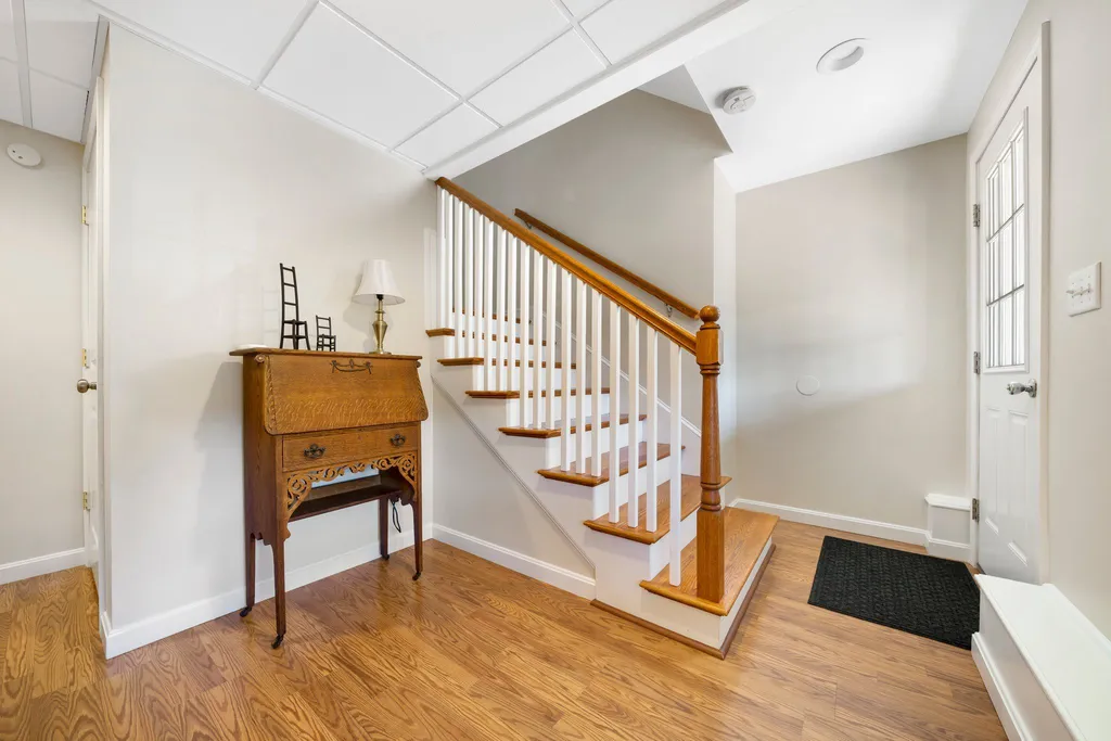 30 Emerson Road Windham NH 03087