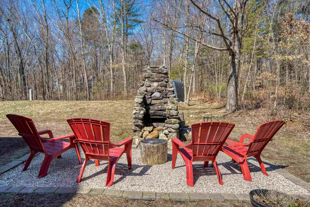 30 Emerson Road Windham NH 03087