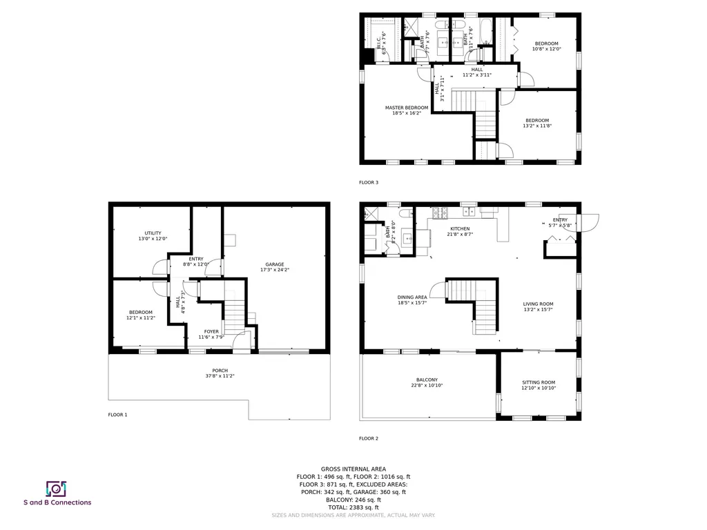30 Emerson Road Windham NH 03087