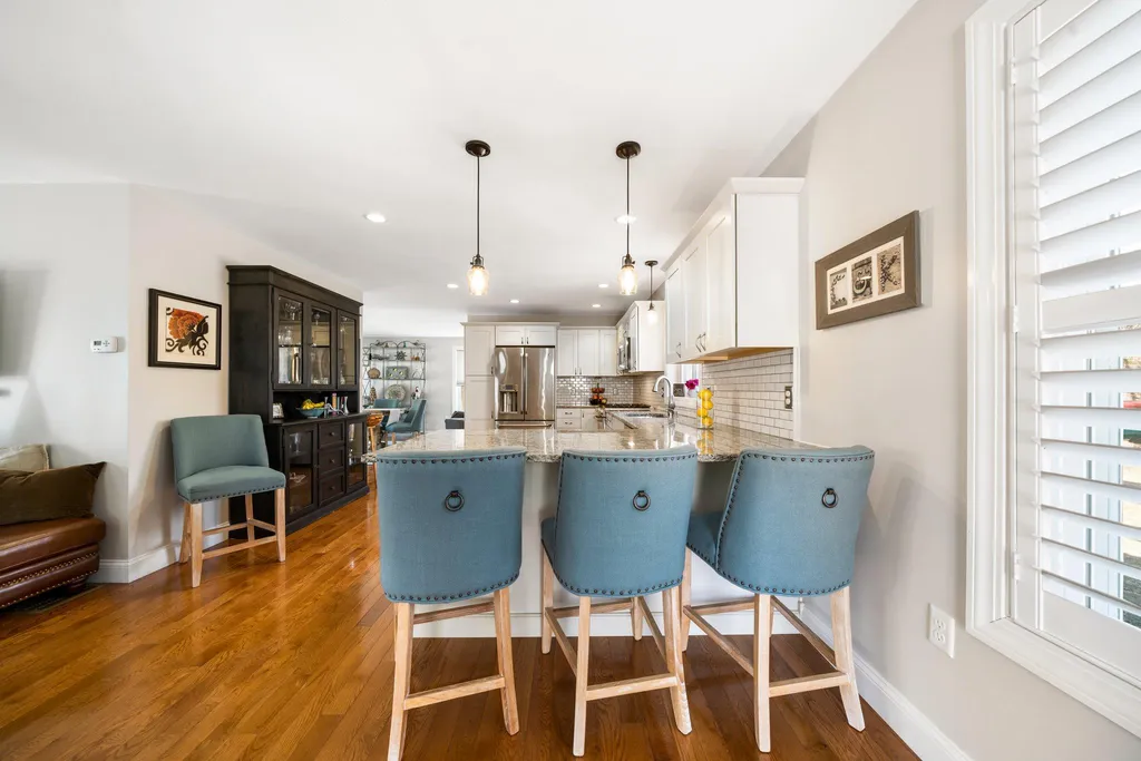 30 Emerson Road Windham NH 03087