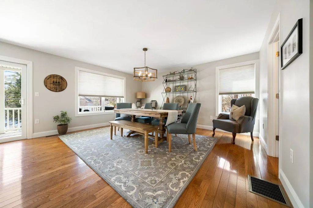 30 Emerson Road Windham NH 03087