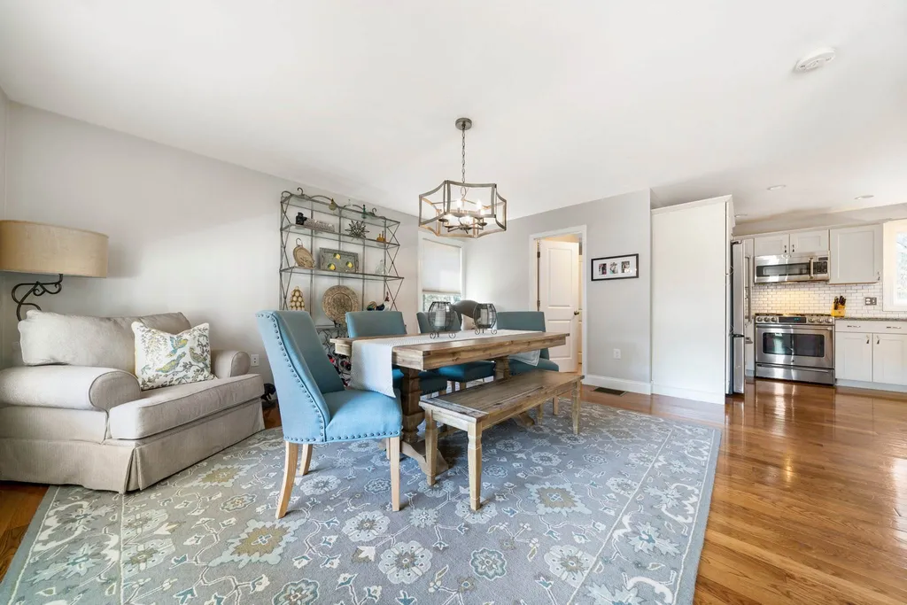 30 Emerson Road Windham NH 03087