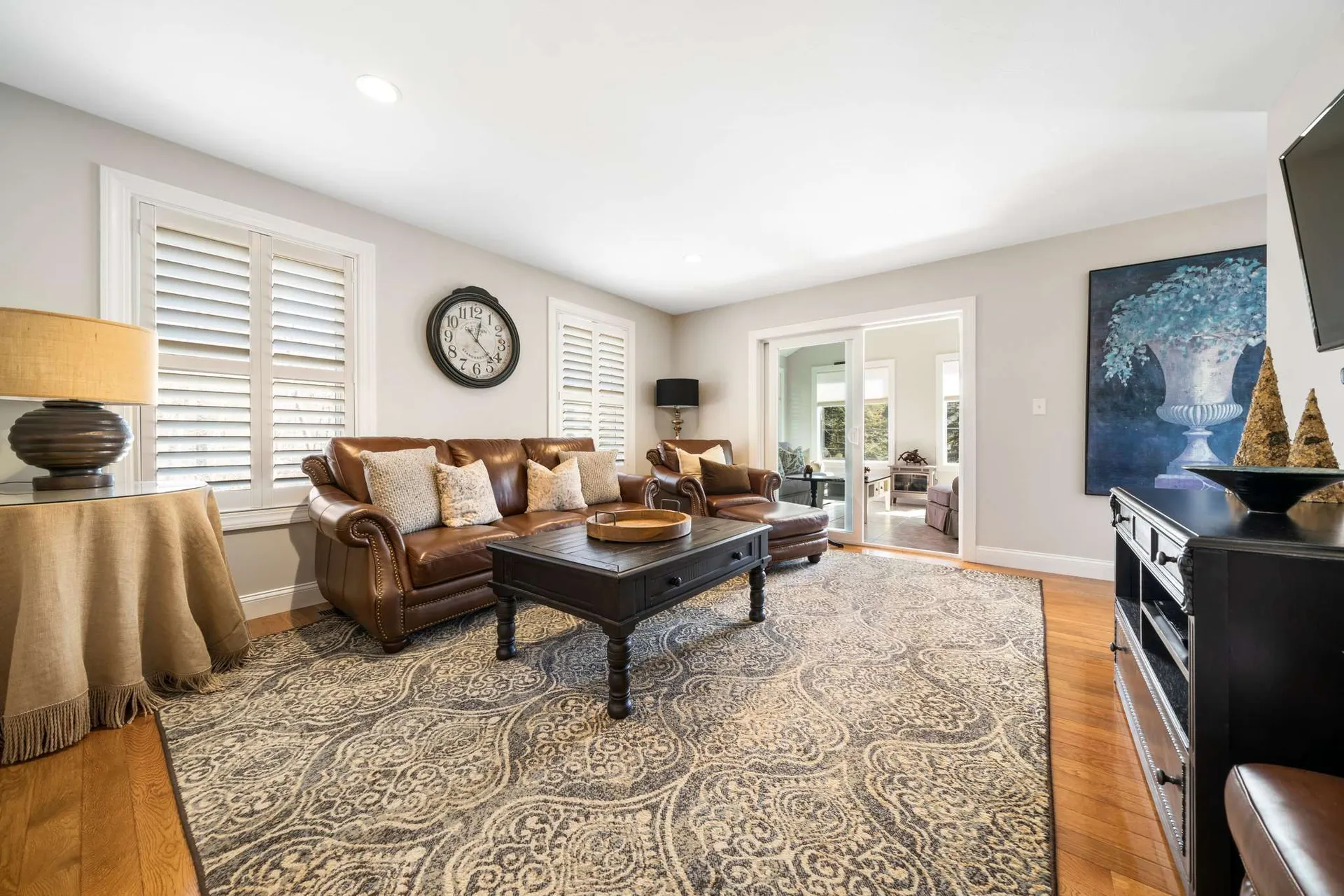 30 Emerson Road Windham NH 03087