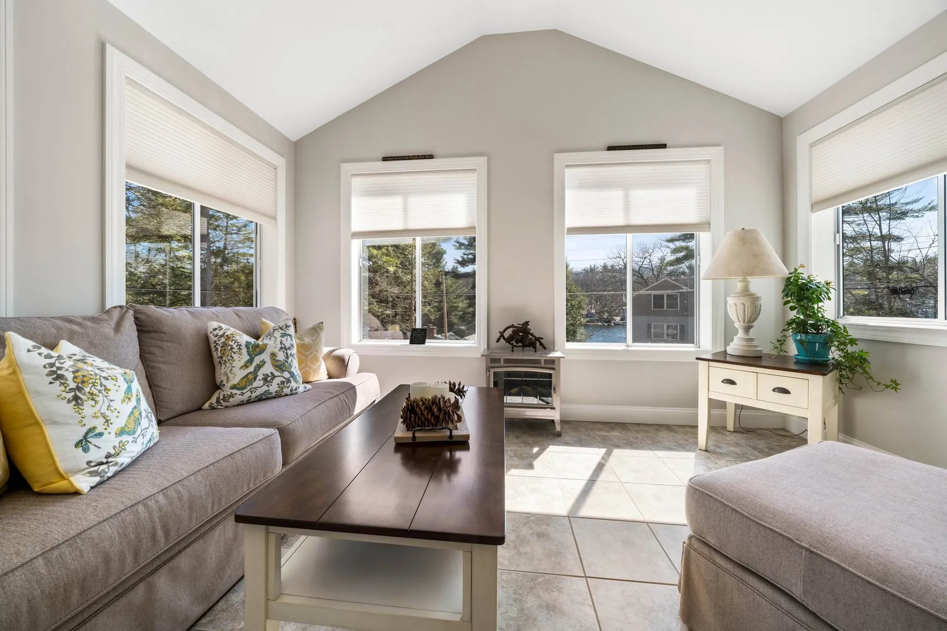 30 Emerson Road Windham NH 03087