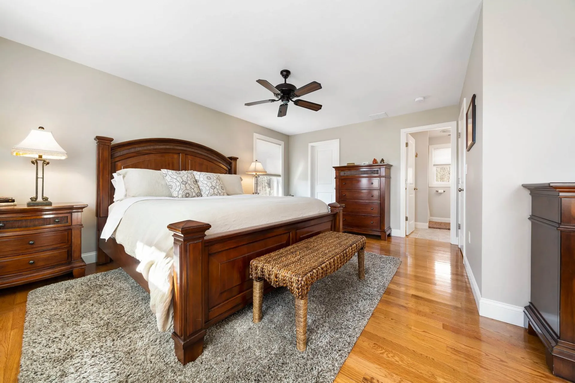 30 Emerson Road Windham NH 03087