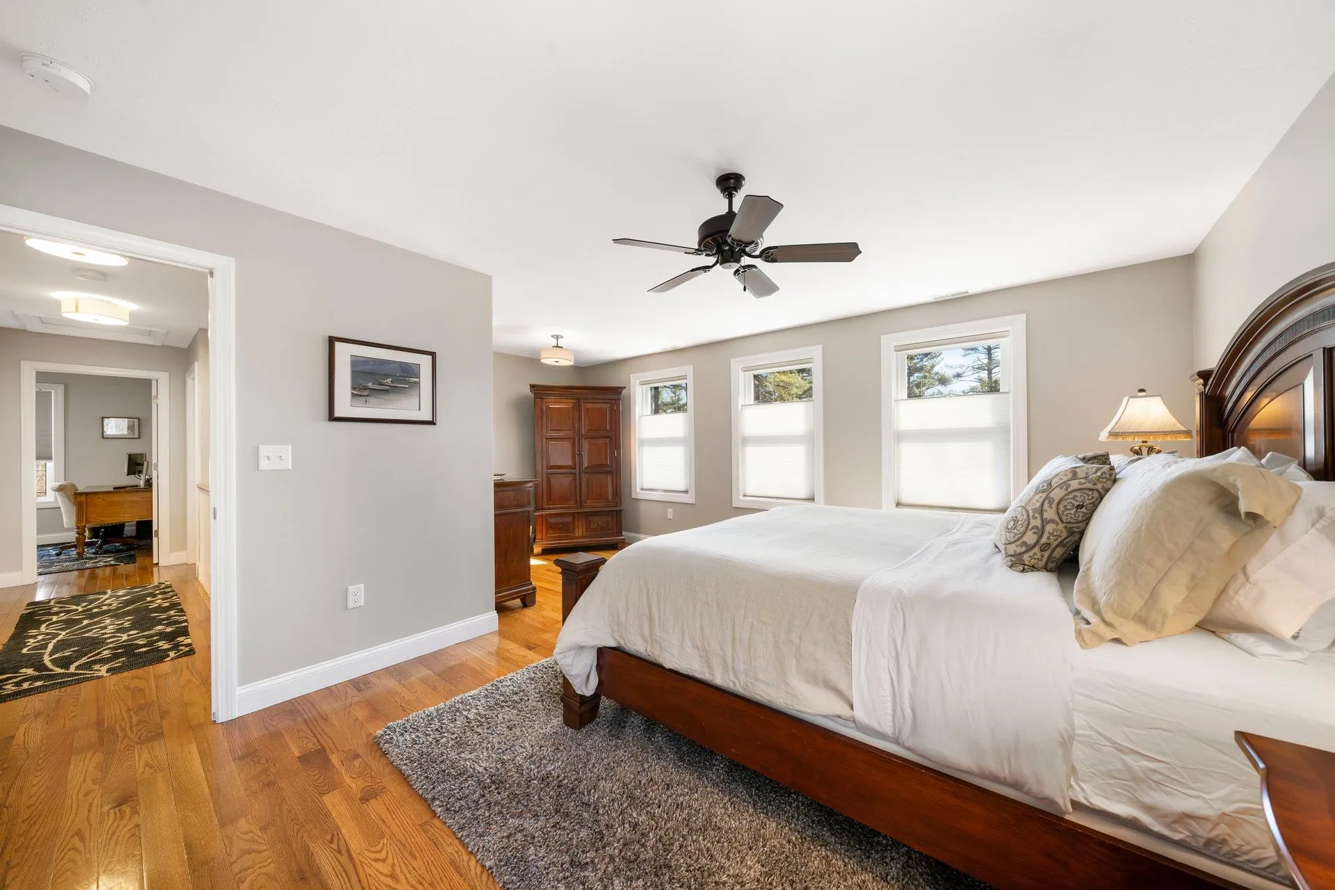 30 Emerson Road Windham NH 03087