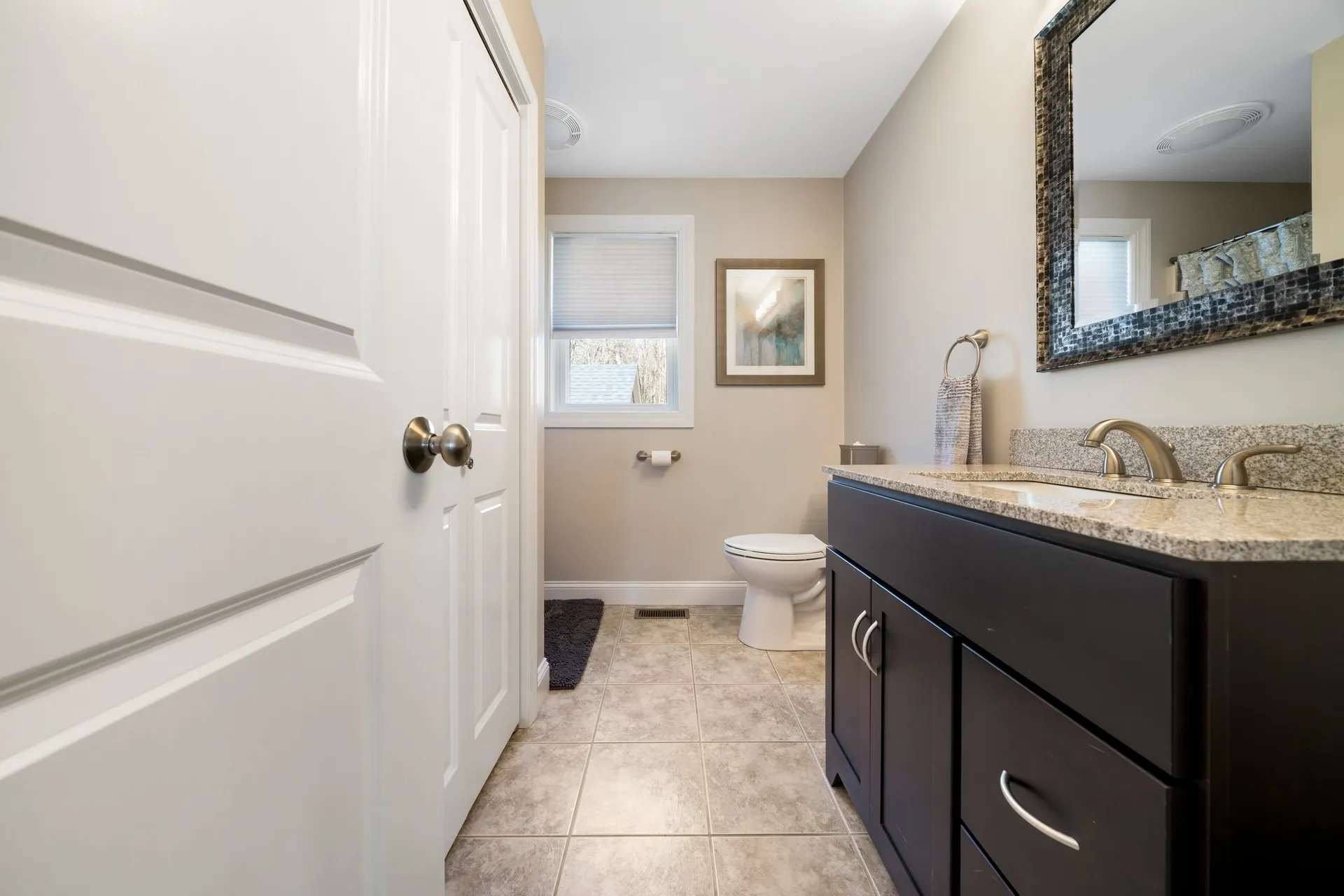 30 Emerson Road Windham NH 03087