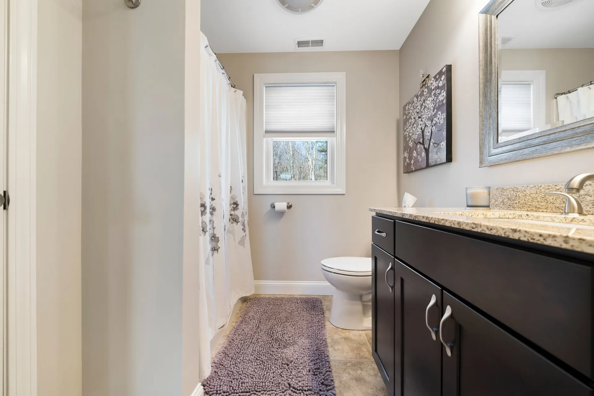 30 Emerson Road Windham NH 03087