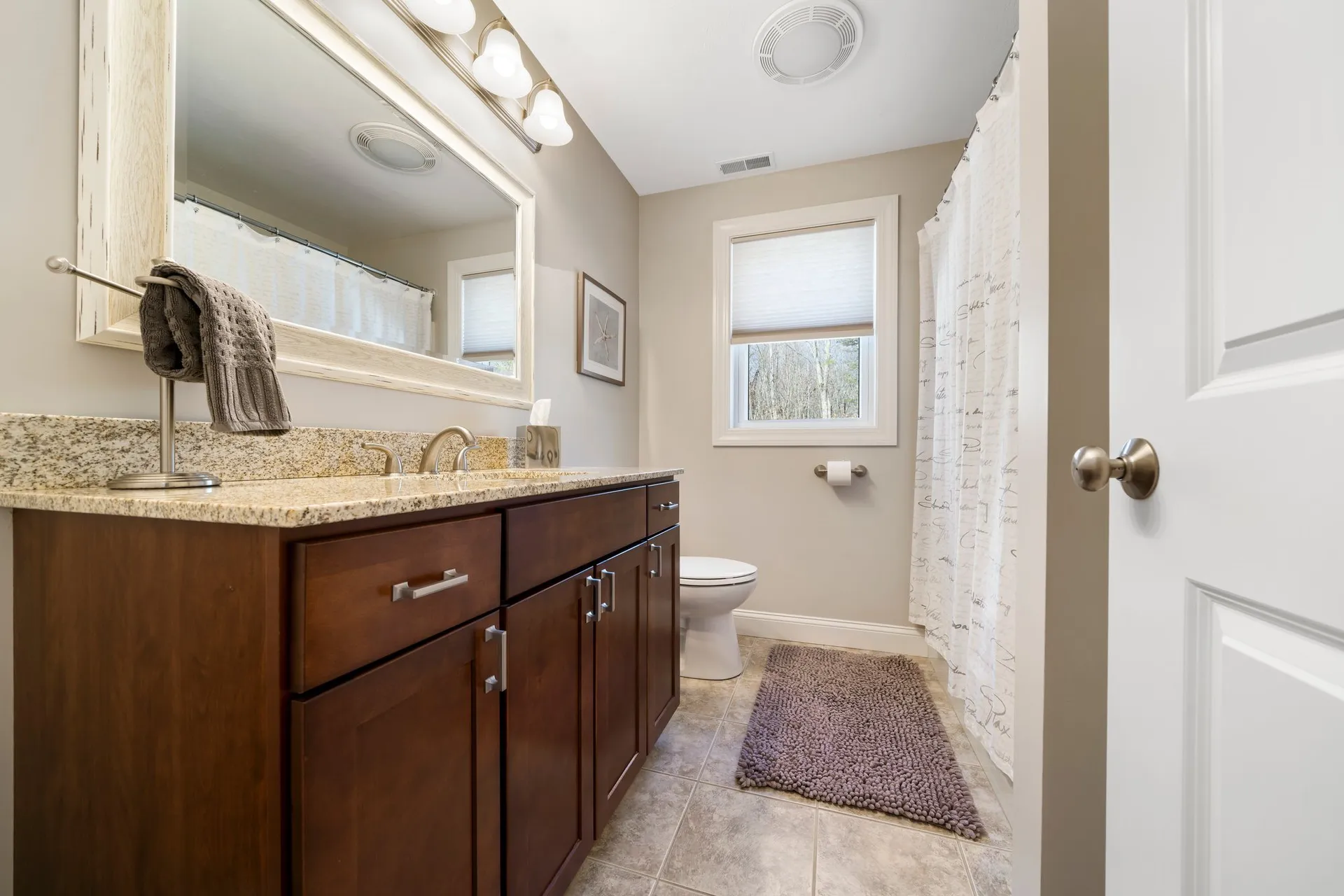 30 Emerson Road Windham NH 03087