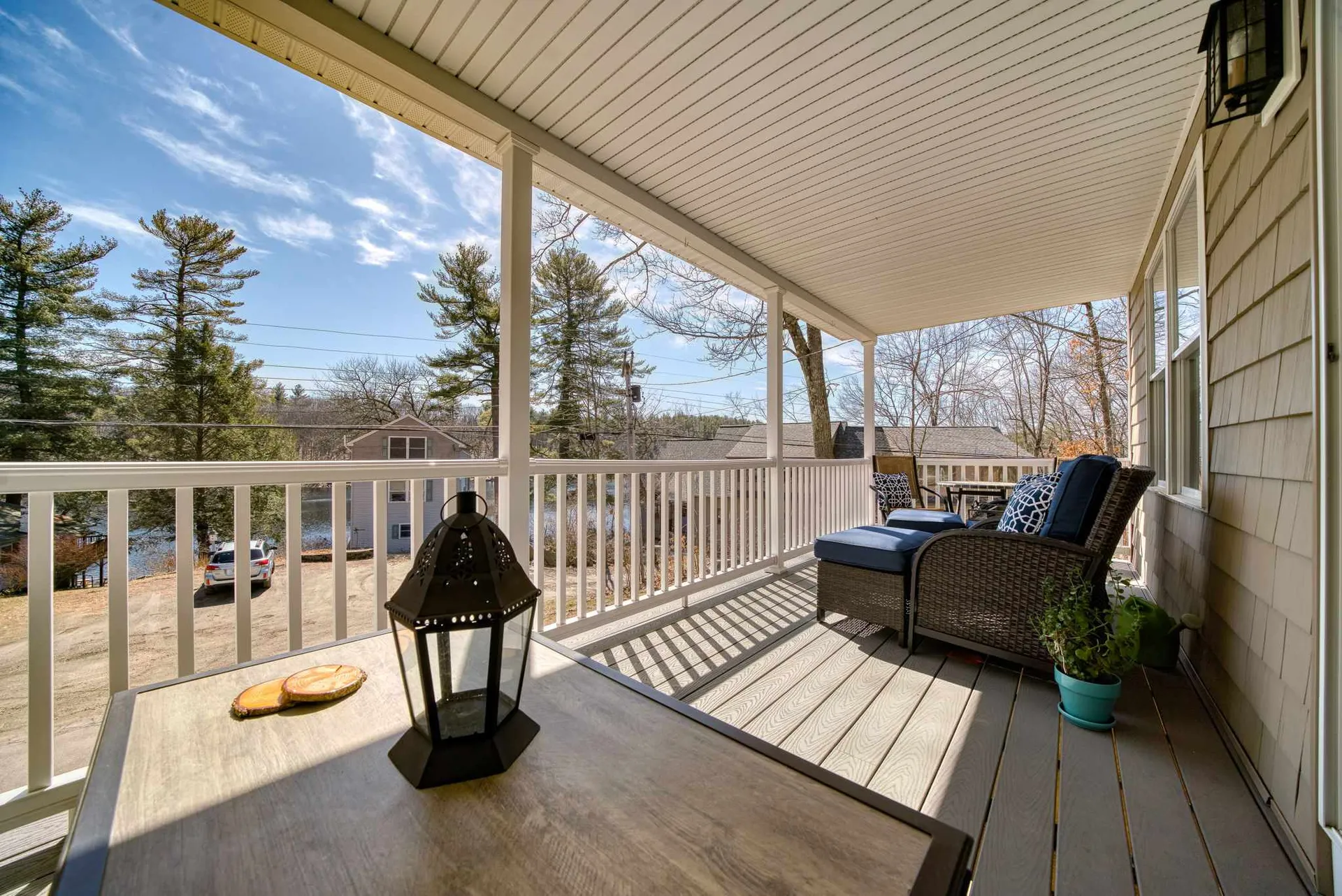 30 Emerson Road Windham NH 03087