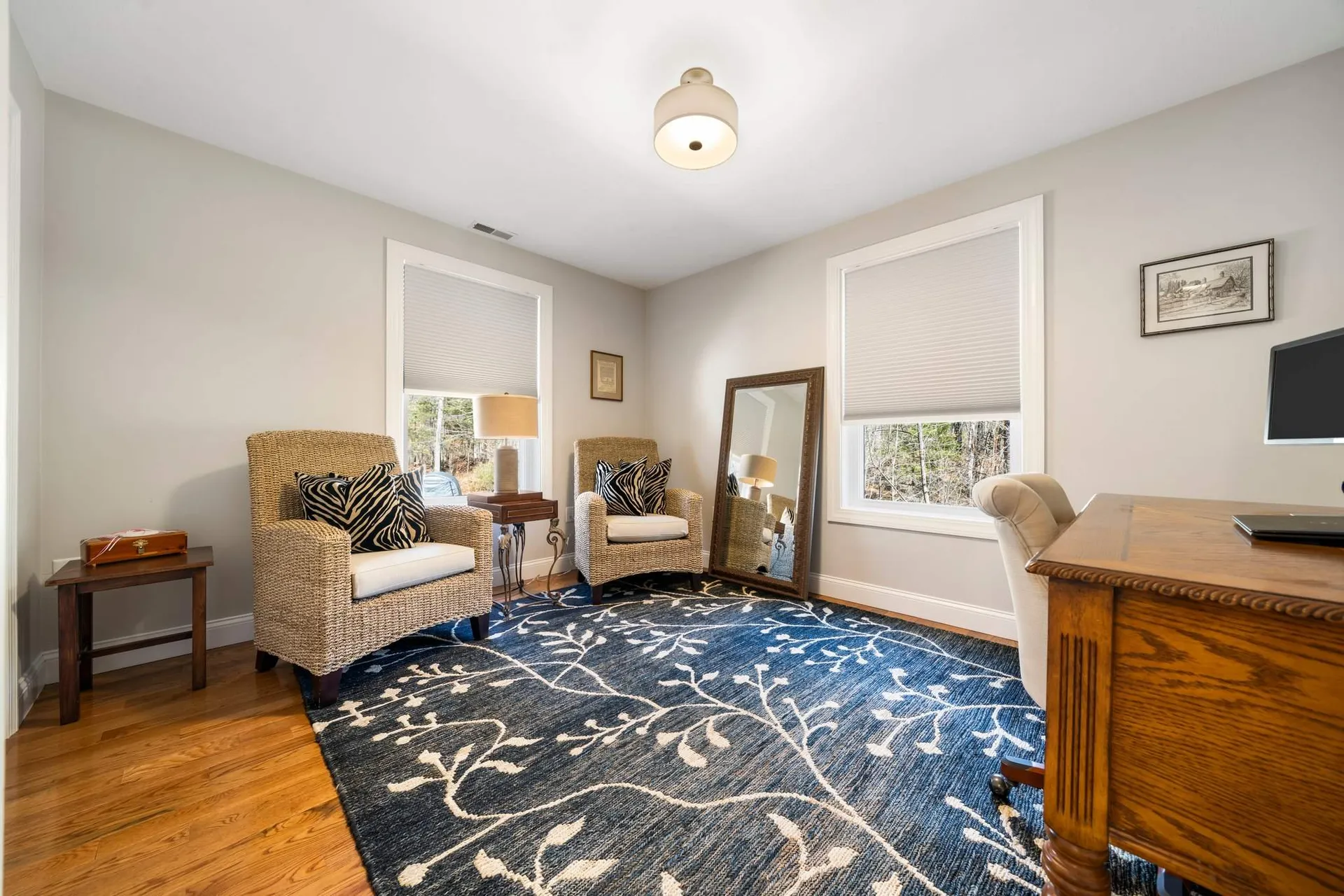 30 Emerson Road Windham NH 03087