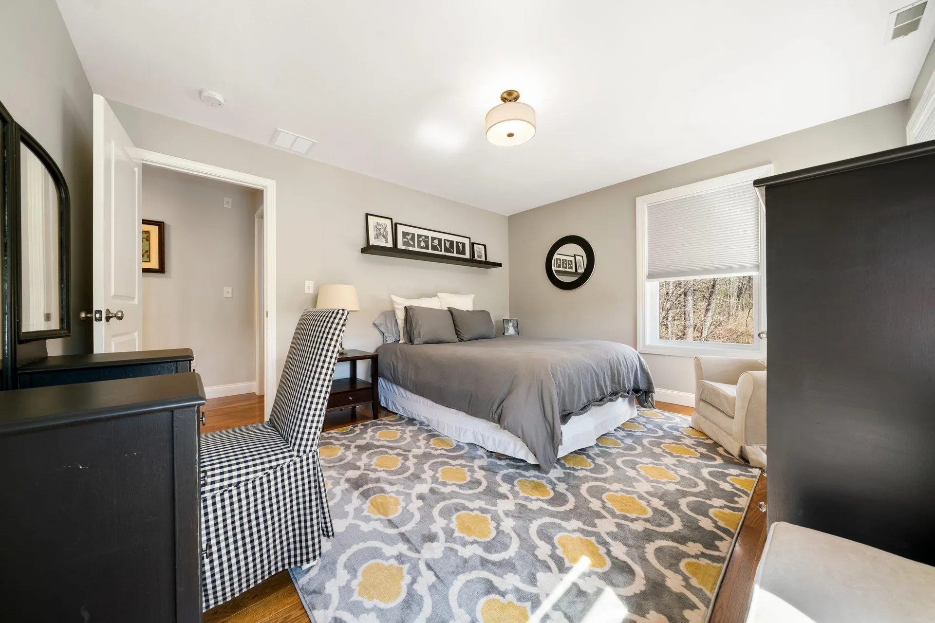 30 Emerson Road Windham NH 03087