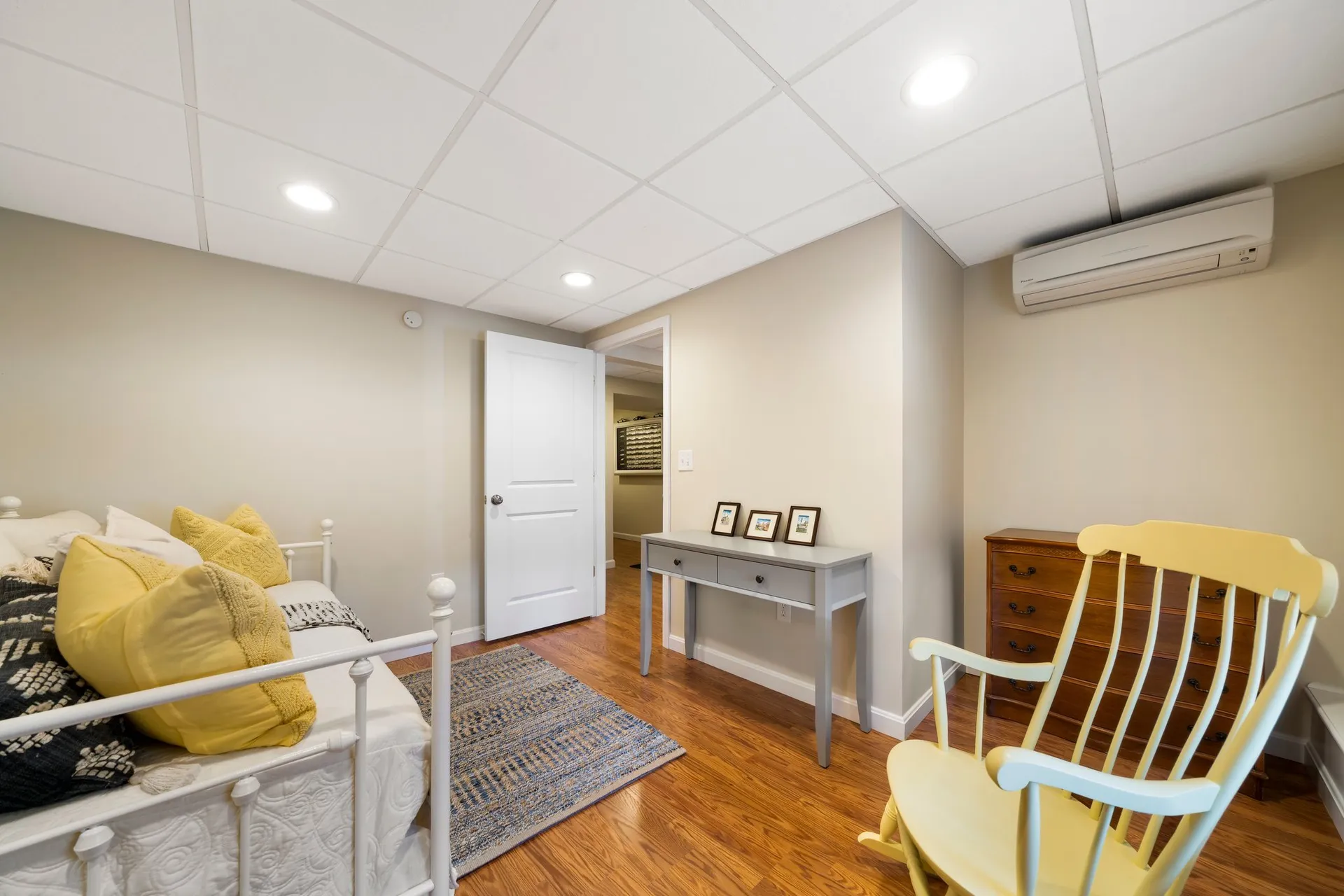30 Emerson Road Windham NH 03087