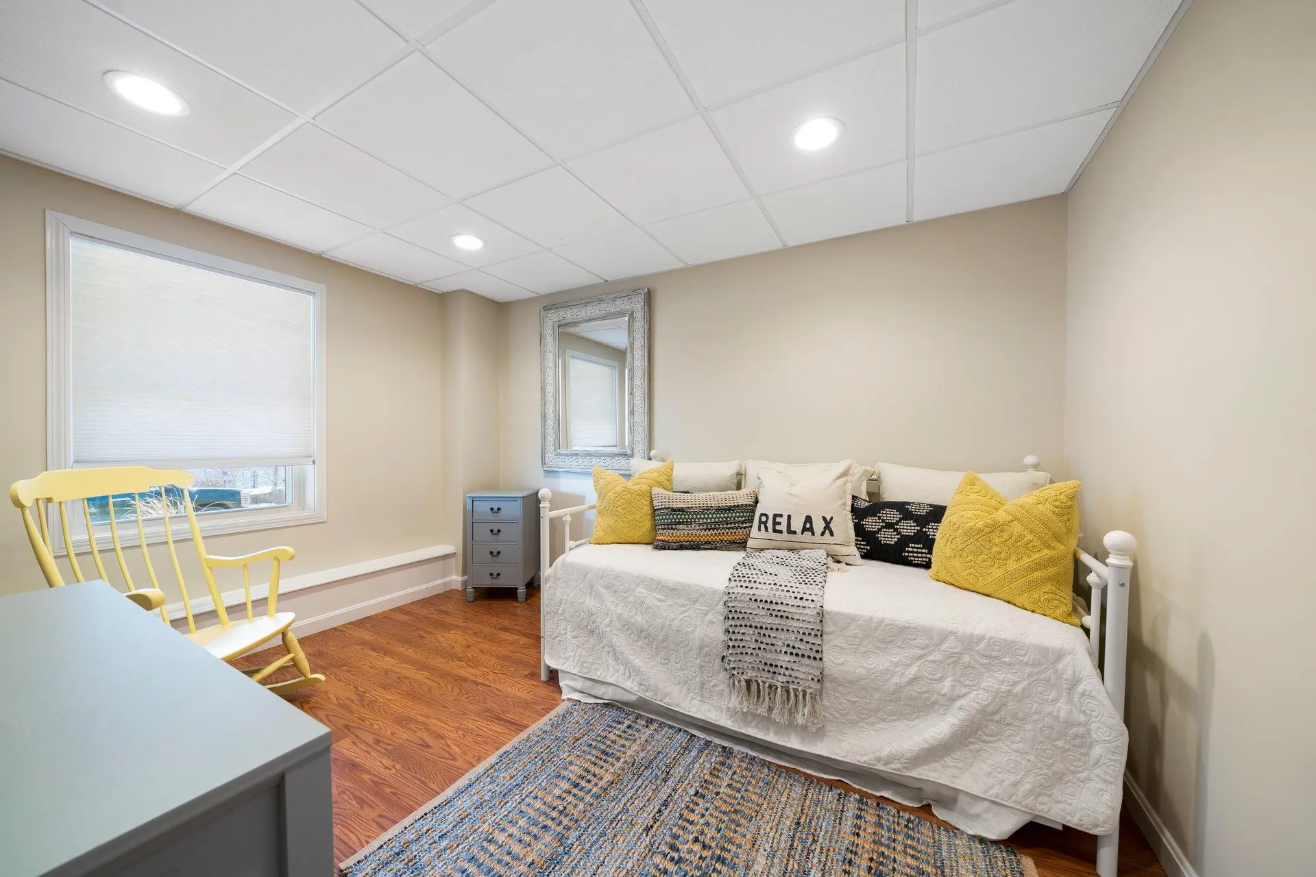 30 Emerson Road Windham NH 03087