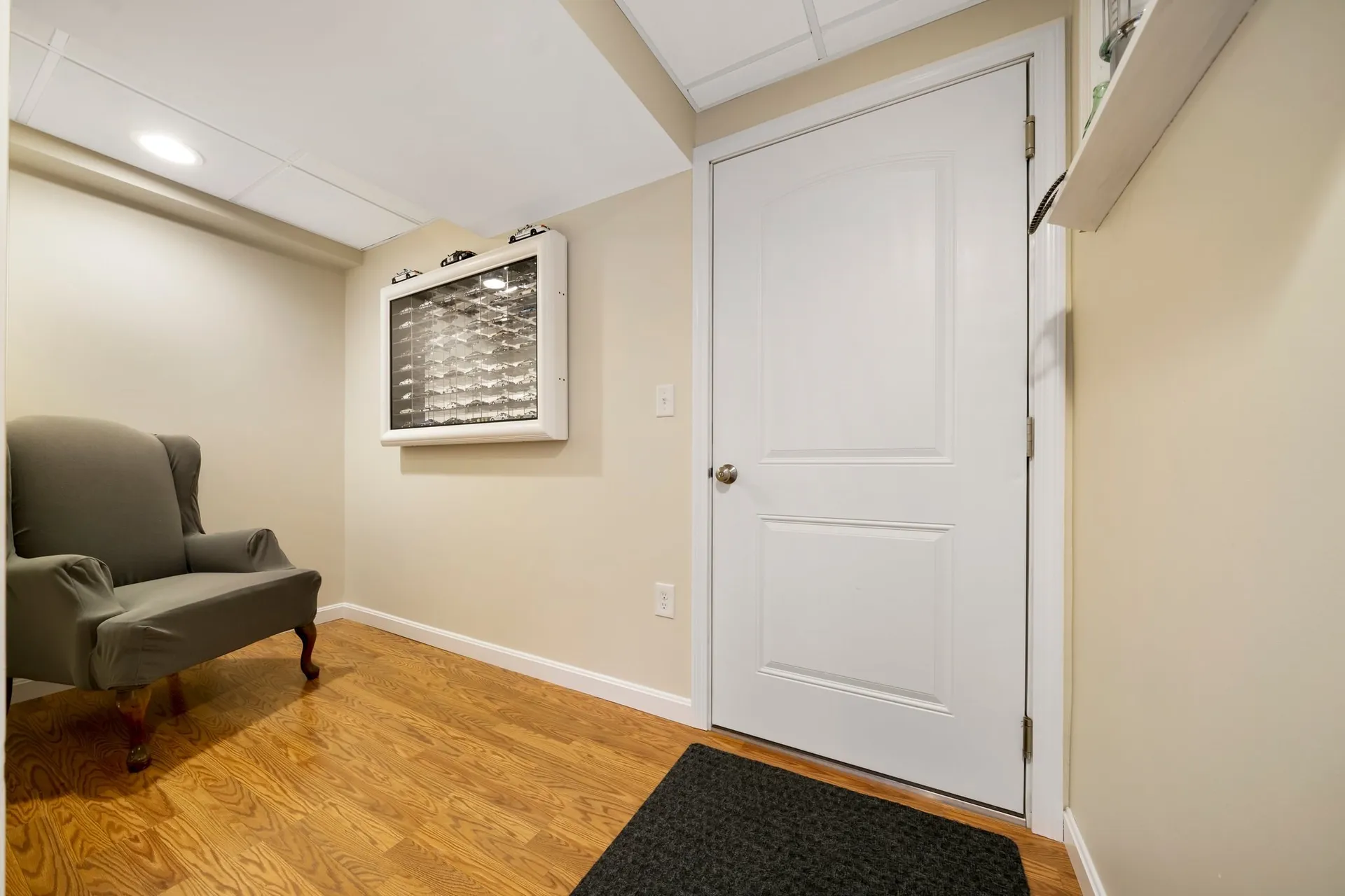 30 Emerson Road Windham NH 03087
