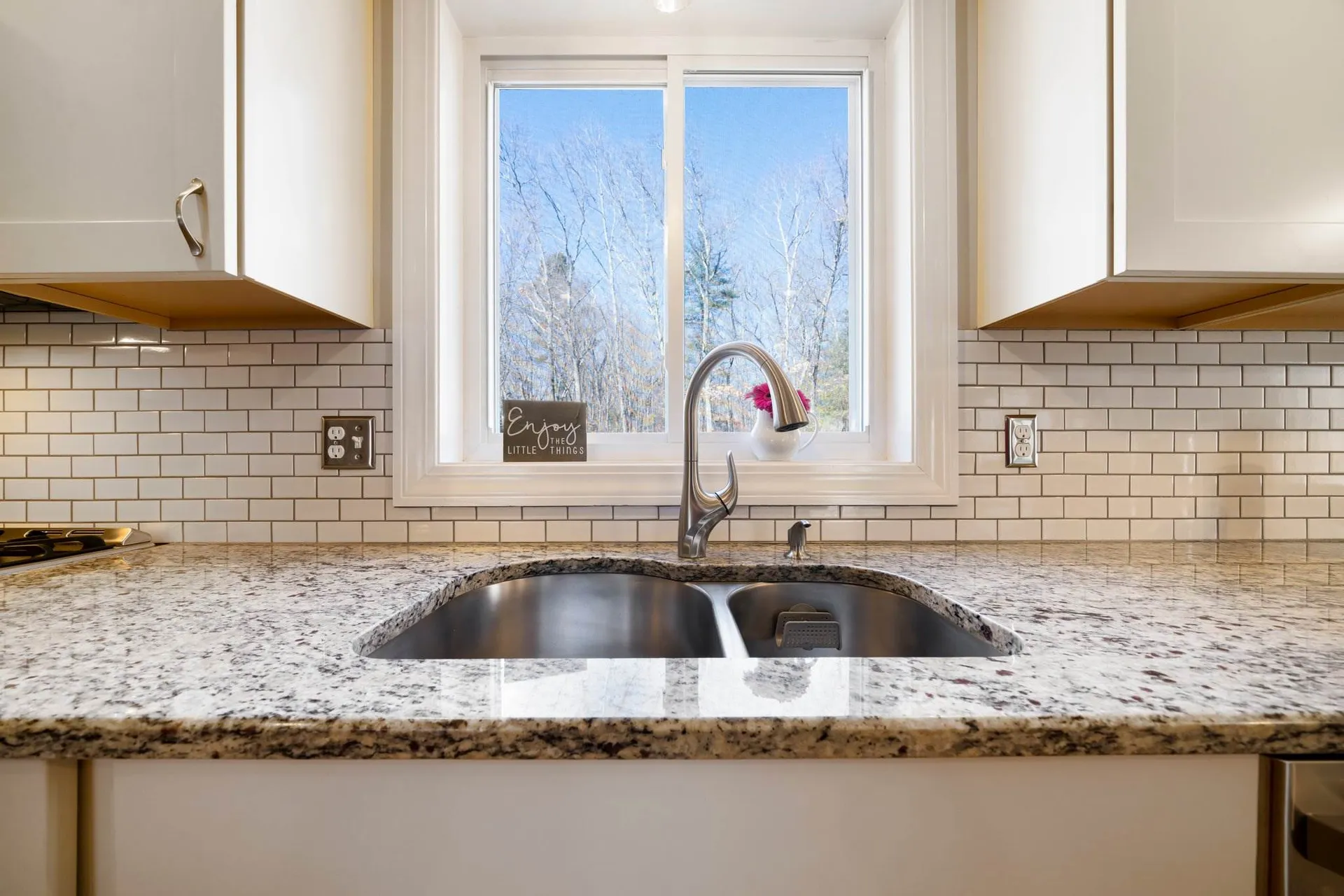 30 Emerson Road Windham NH 03087
