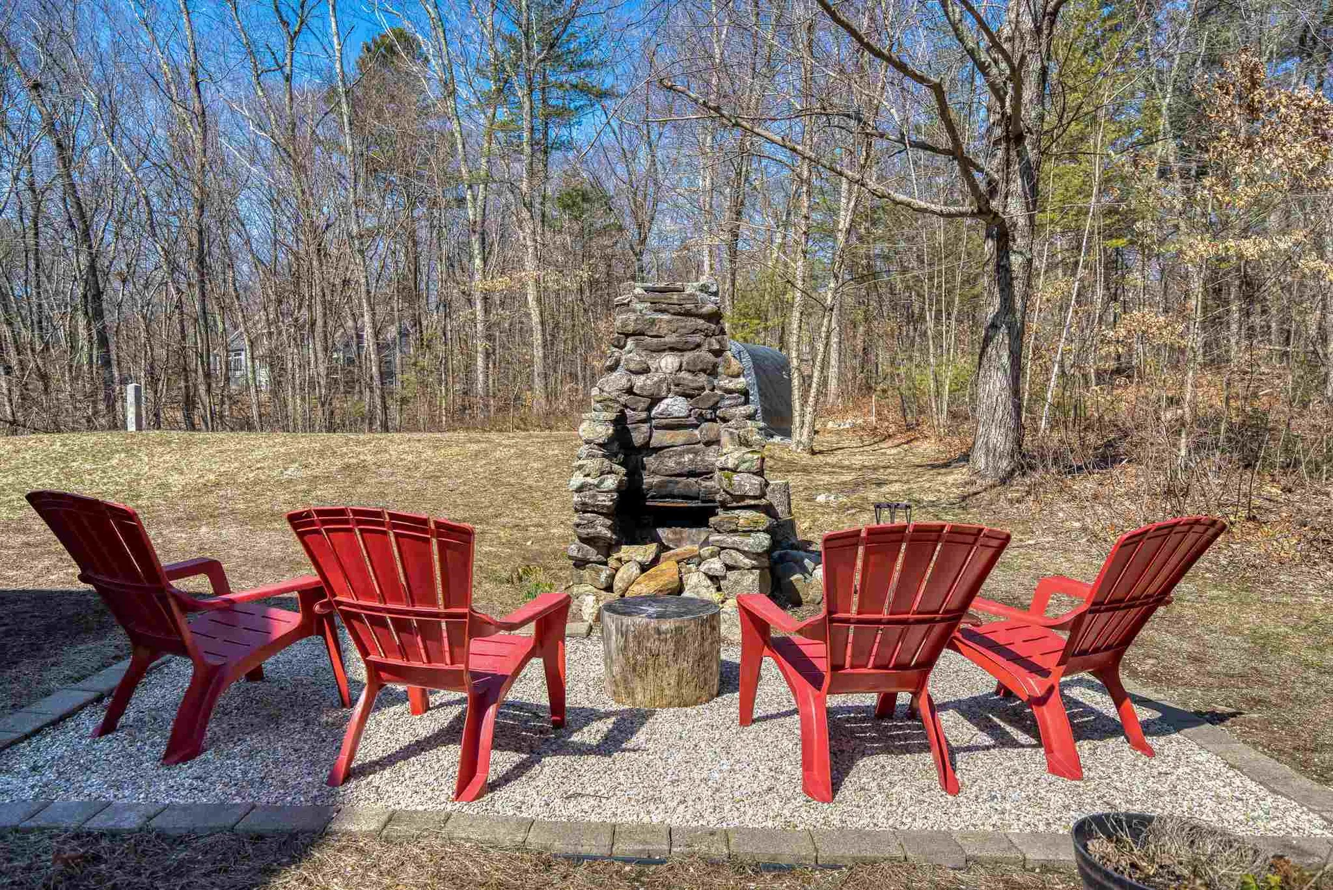 30 Emerson Road Windham NH 03087