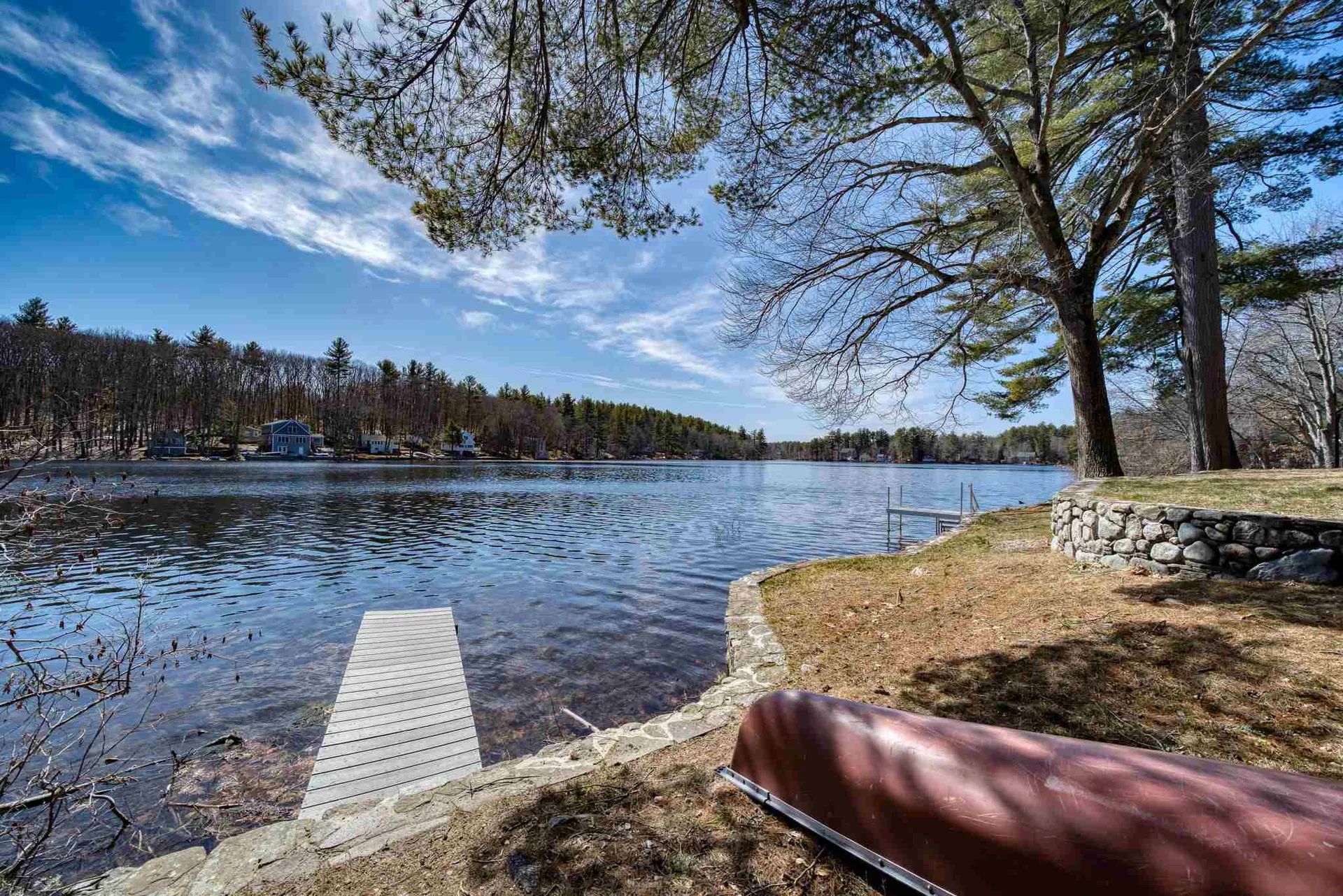 30 Emerson Road Windham NH 03087