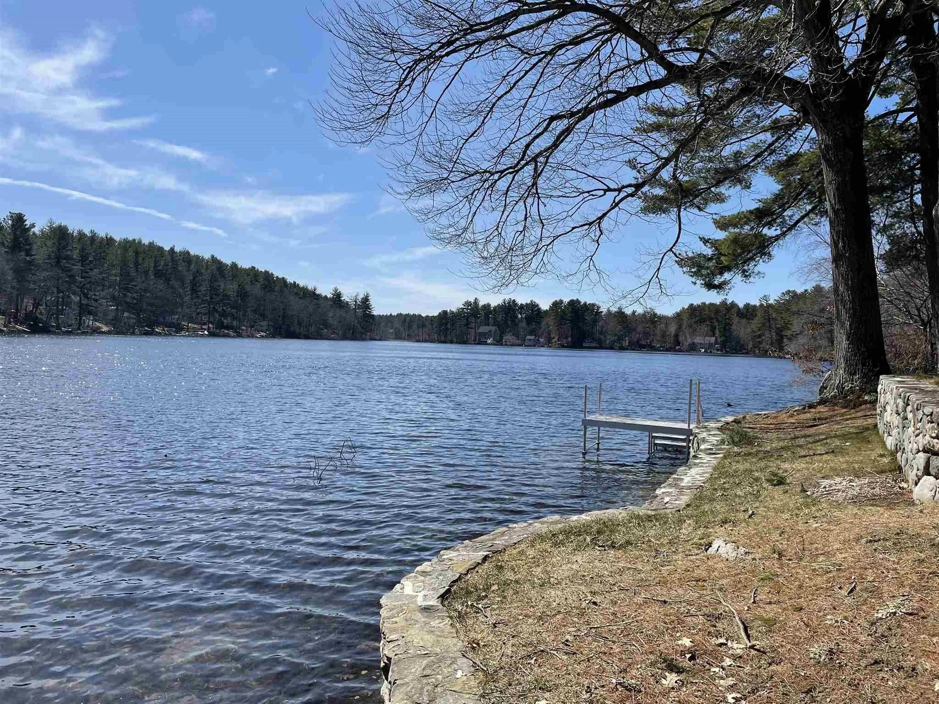 30 Emerson Road Windham NH 03087