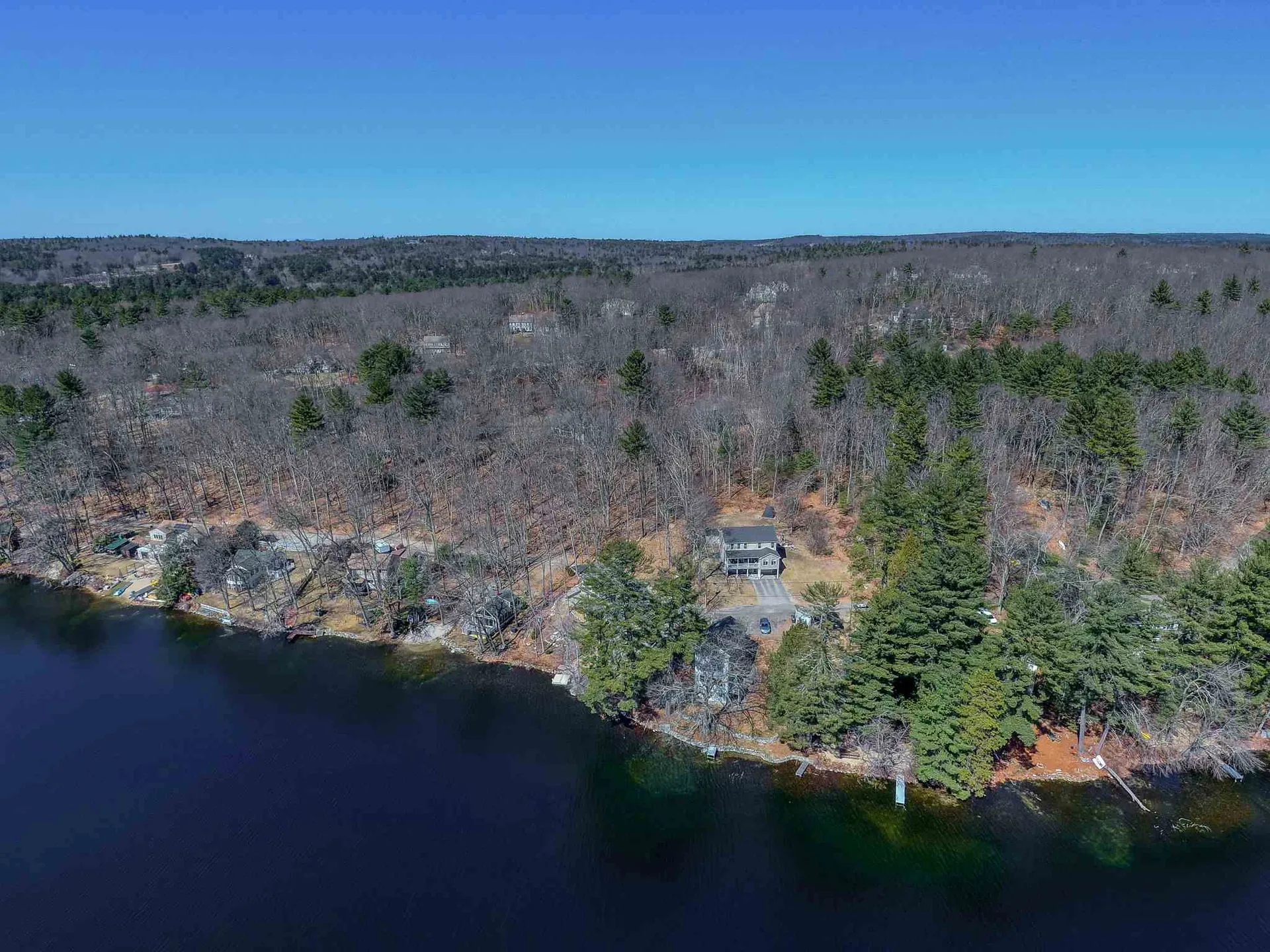 30 Emerson Road Windham NH 03087